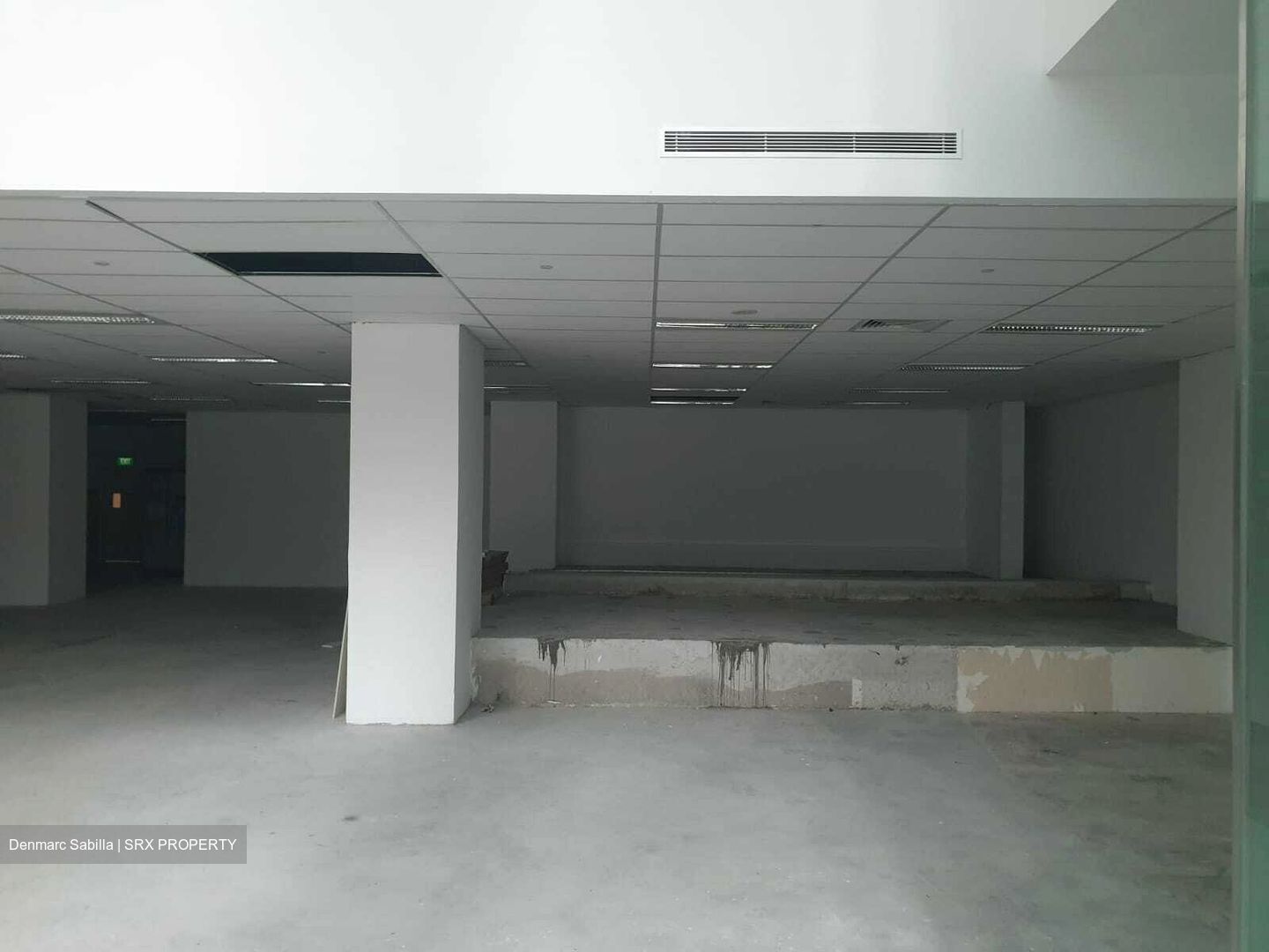 MYP Plaza (D1), Office #560364251